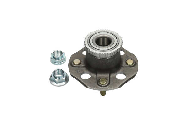 90305S30003 OE KAVO PARTS Kit de roulement de roue WBK-2016