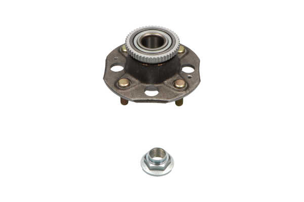 90305S30003 OE KAVO PARTS Kit de roulement de roue WBK-2018