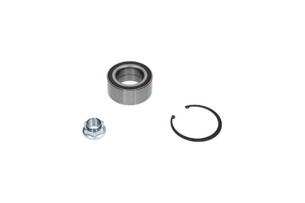 90681SDAA00 OE KAVO PARTS Hjullejesæt WBK-2021