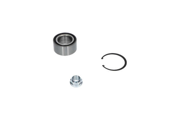 KAVO PARTS WBK-2022 Nav hjul HONDA CR-V III (RE) 2.4 4WD (RE4) Benzin 168 HK 2024 pris