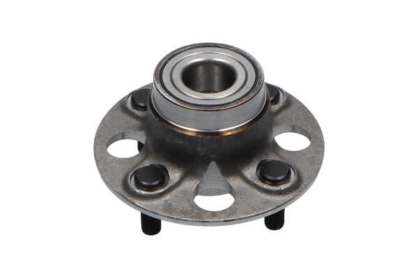 90305S50003 OE KAVO PARTS Kit cuscinetto ruota WBK-2024