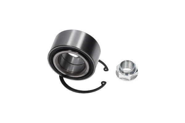 90305692010 OE KAVO PARTS Hjullejesæt WBK-2025