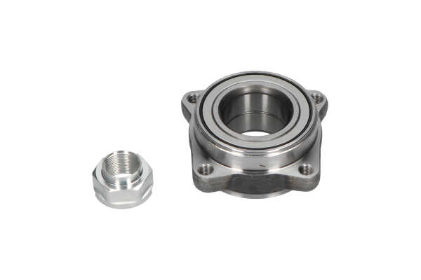 44200SM4J00 OE KAVO PARTS Kit cuscinetto ruota WBK-2027