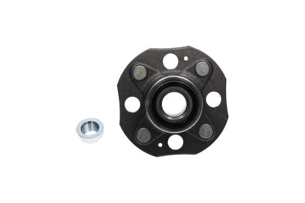 KAVO PARTS 42200SM4J51 Pyöränlaakerisarja WBK-2029