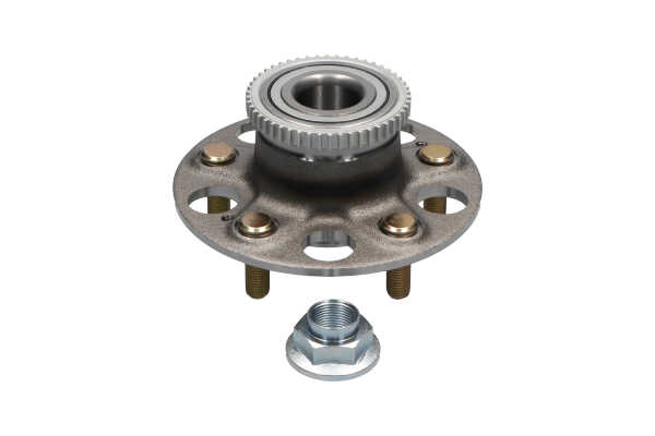 90305S30003 OE KAVO PARTS Kit de roulement de roue WBK-2033