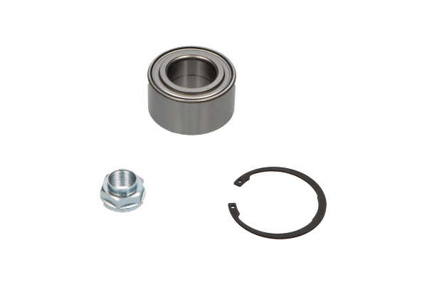 KAVO PARTS WBK-2036 Hjullejesæt ROVER 200 Hatchback (XW) 216 GTi Benzin 122 HK 1994 pris