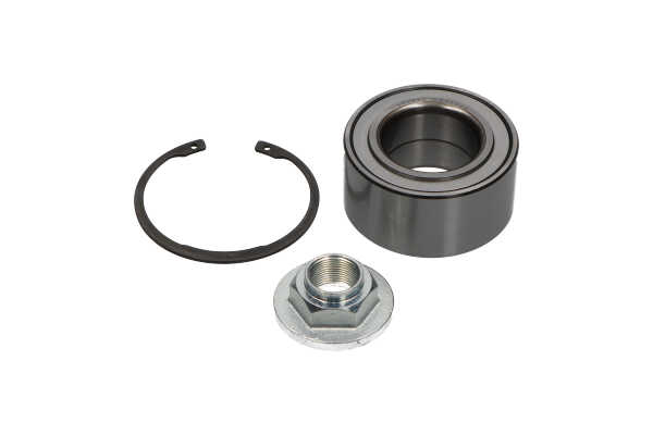 KAVO PARTS WBK-2038 Radlagersatz Element (YH) 2.4 Vtec 4x4 (YH2) Benzin 160 PS 2010