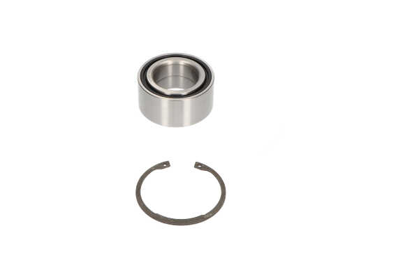 KAVO PARTS WBK-2039 Jogo de rolamentos de roda Honda Accord 7 Tourer 2.4 Vtec E (CM2) Gasolina 160 cv 2003 preço