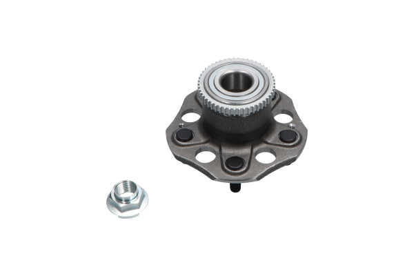 KAVO PARTS 42200S1AE21 Hjullagersats