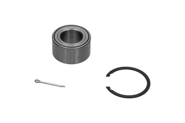 KAVO PARTS 5172029400 Wiellagerset
