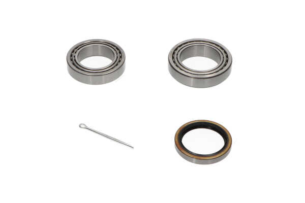 KAVO PARTS WBK-3003 Rato guolis HYUNDAI H-1 MPV (A1) 2.5 TD 4WD dyzelinas 99 AG 2002
