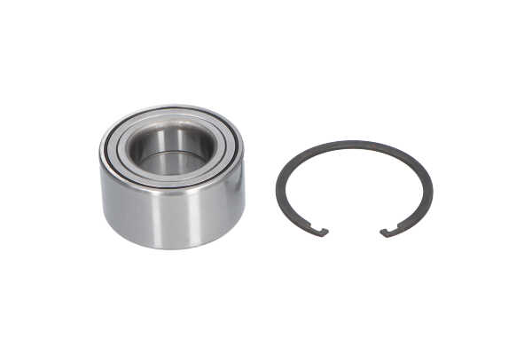 KAVO PARTS 517202H000 Wiellagerset