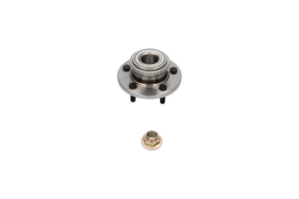 KAVO PARTS Hjullejesæt WBK-3015