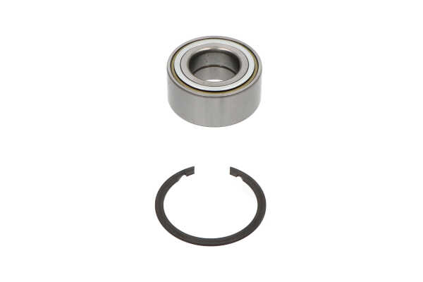 KAVO PARTS 5172034100 Wiellagerset