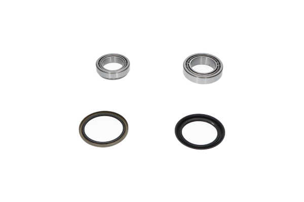 0K08133067 OE KAVO PARTS Rato guolio komplektas WBK-3018