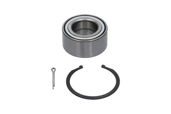 KAVO PARTS 517182D000 Wiellagerset