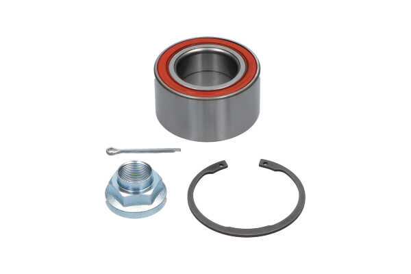 KAVO PARTS 5271026530 Wiellagerset