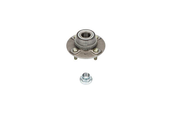 WBK-3029 KAVO PARTS 5271025101 Radlagersatz
