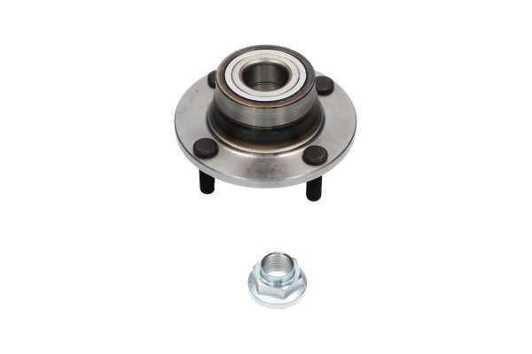 527102D000 OE KAVO PARTS Rato guolio komplektas WBK-3030