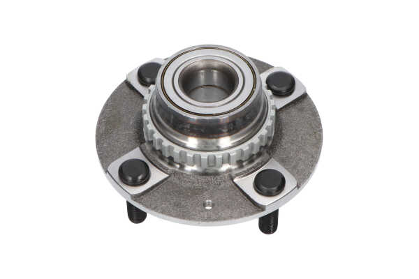 WBK-3034 KAVO PARTS Rodamiento de rueda HYUNDAI TERRACAN