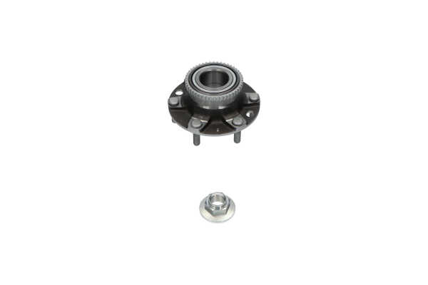 KAVO PARTS WBK-3037 hjulnav Hyundai H1 Travel
