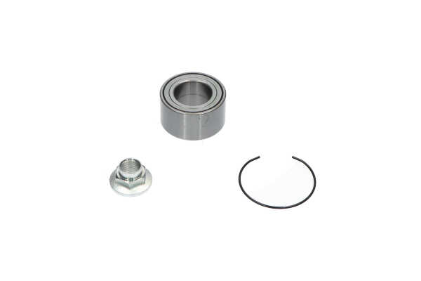 KAVO PARTS 517201C000 Wiellagerset