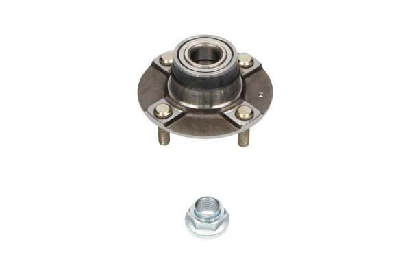 KAVO PARTS WBK-3039 Kit rolamento roda HYUNDAI ACCENT 1 (X-3) 1.5 Gasolina 94 cv 1995 preço