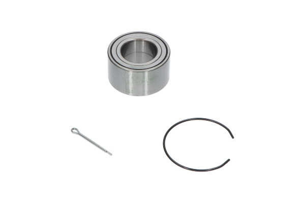 KAVO PARTS 517201C000 Wiellagerset