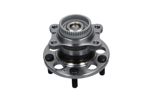KAVO PARTS WBK-3044 Cuscinetto ruota KIA Cerato Hatchback (YD) prezzo