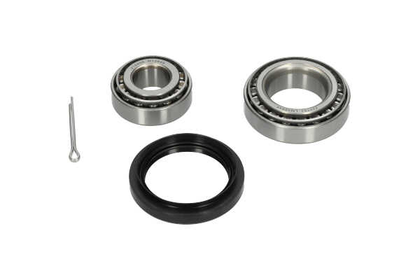 KAVO PARTS WBK-3504 byta hjullager ISUZU D-MAX pris