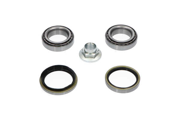 0K01A33075 OE KAVO PARTS Kit cuscinetto ruota WBK-4001