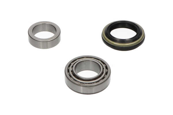 WBK-4006 KAVO PARTS 0K01126151 Radlagersatz