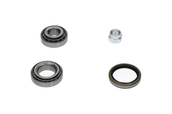 211405645C OE KAVO PARTS Kit de roulement de roue WBK-4007