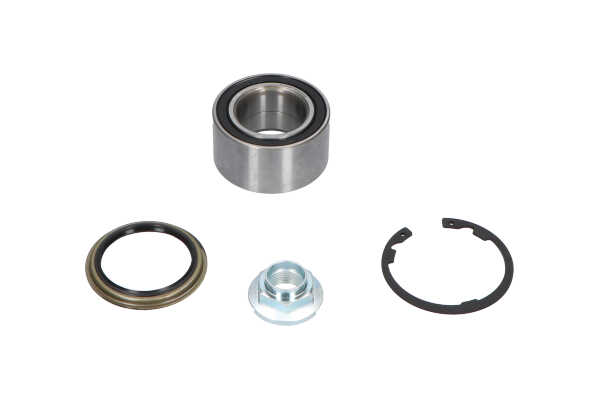 G30433065 OE KAVO PARTS Kit de roulement de roue WBK-4010