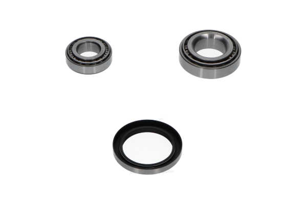 KAVO PARTS 0S08333075 Wiellagerset