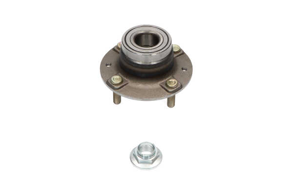 0K9A226150 OE KAVO PARTS Kit de rolamento de roda WBK-4014
