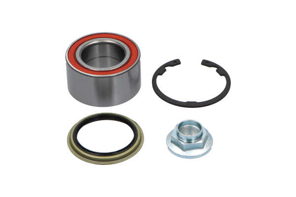 517202J001 OE KAVO PARTS Kit cuscinetto ruota WBK-4018