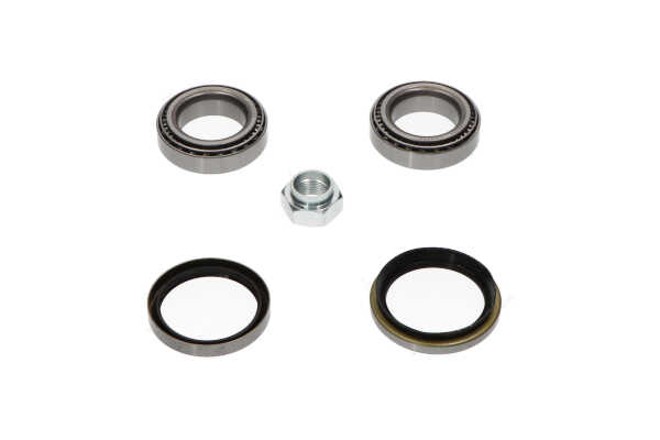 KAVO PARTS B00133065A Pyöränlaakerisarja WBK-4501