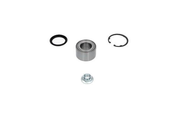 G30433065 OE KAVO PARTS Kit de roulement de roue WBK-4504