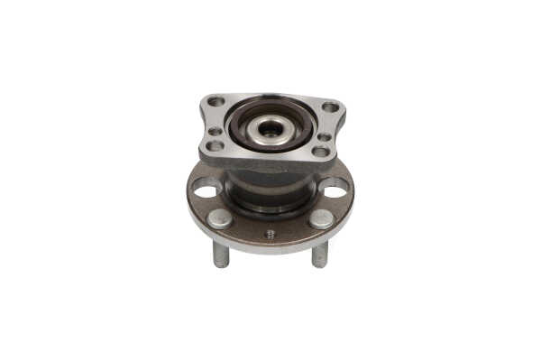 KAVO PARTS D6512615XC Pyöränlaakerisarja WBK-4515