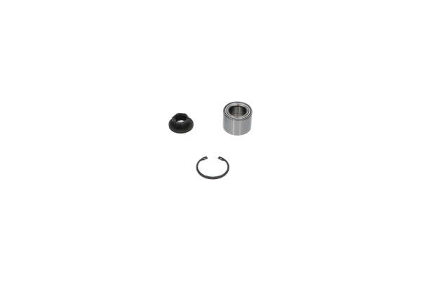 2S611238AF OE KAVO PARTS Radlagersatz WBK-4516