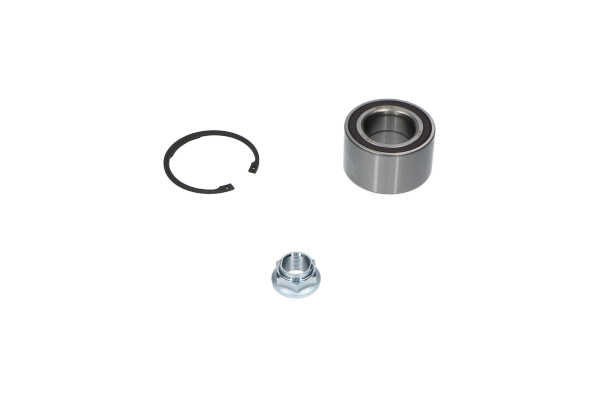 C23626151C OE KAVO PARTS Wheel bearing kit WBK-4518