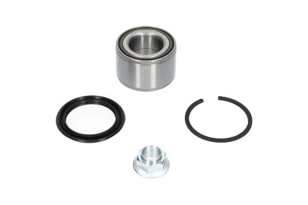 Hjullager Ford RANGER 2003 WBK4519 KAVO PARTS