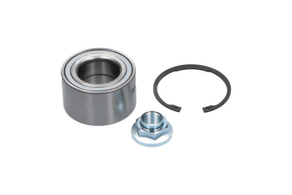 WBK-4520 KAVO PARTS C23626151C Radlagersatz