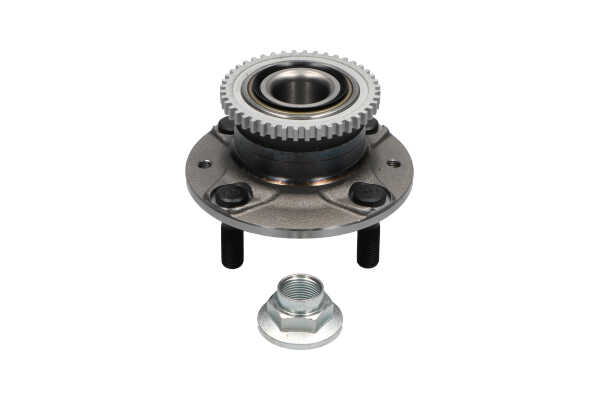 NA233304XA OE KAVO PARTS Wheel bearing kit WBK-4525