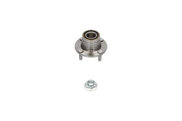 B4552615XB OE KAVO PARTS Wheel bearing kit WBK-4528