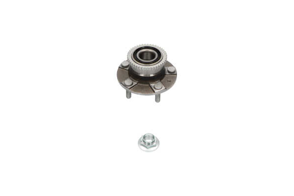 KAVO PARTS WBK-4529 Mazda RX-7 Cabrio pyörännapa