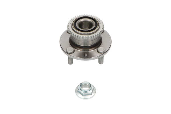WBK-4530 KAVO PARTS 0K20133042 Radlagersatz