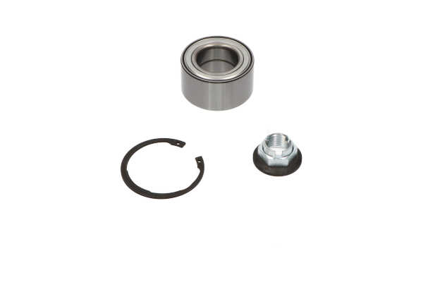 D35033047B OE KAVO PARTS Radlagersatz WBK-4535
