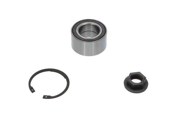 2S611215BC OE KAVO PARTS Kit de roulement de roue WBK-4536